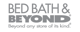 Bed Bath & Beyond